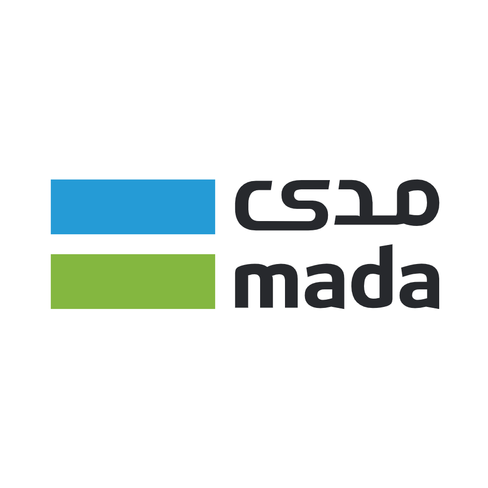 mada